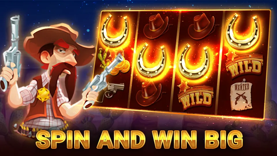 Về ibet188 và sứ mệnh của chúng tôi