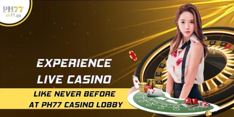Bảo mật ibet188
