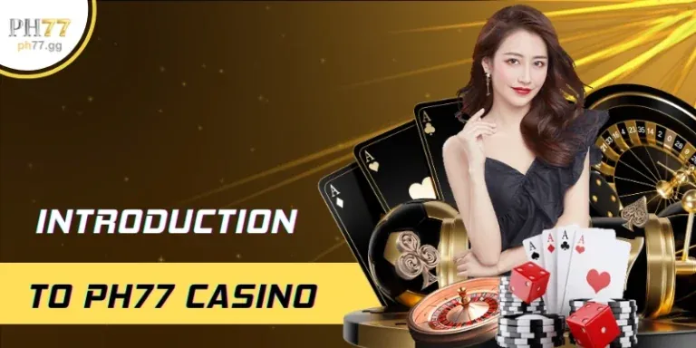 Tin tức và cập nhật mới nhất từ ibet188