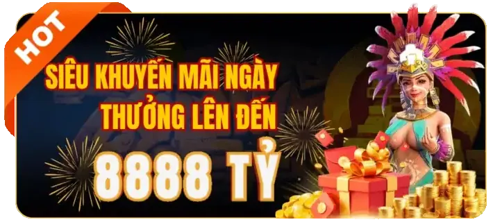 Khuyến mãi độc quyền ibet188