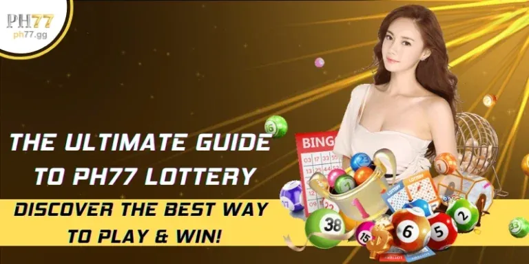 Cách chọn game ibet188 phù hợp