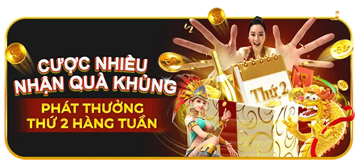 Ưu đãi độc quyền ibet188