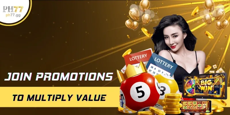 Tải ứng dụng ibet188 trên điện thoại di động