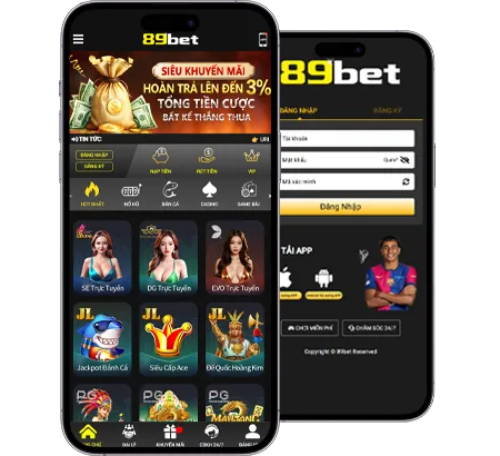 Hỗ trợ Kỹ thuật & Tải APP ibet188