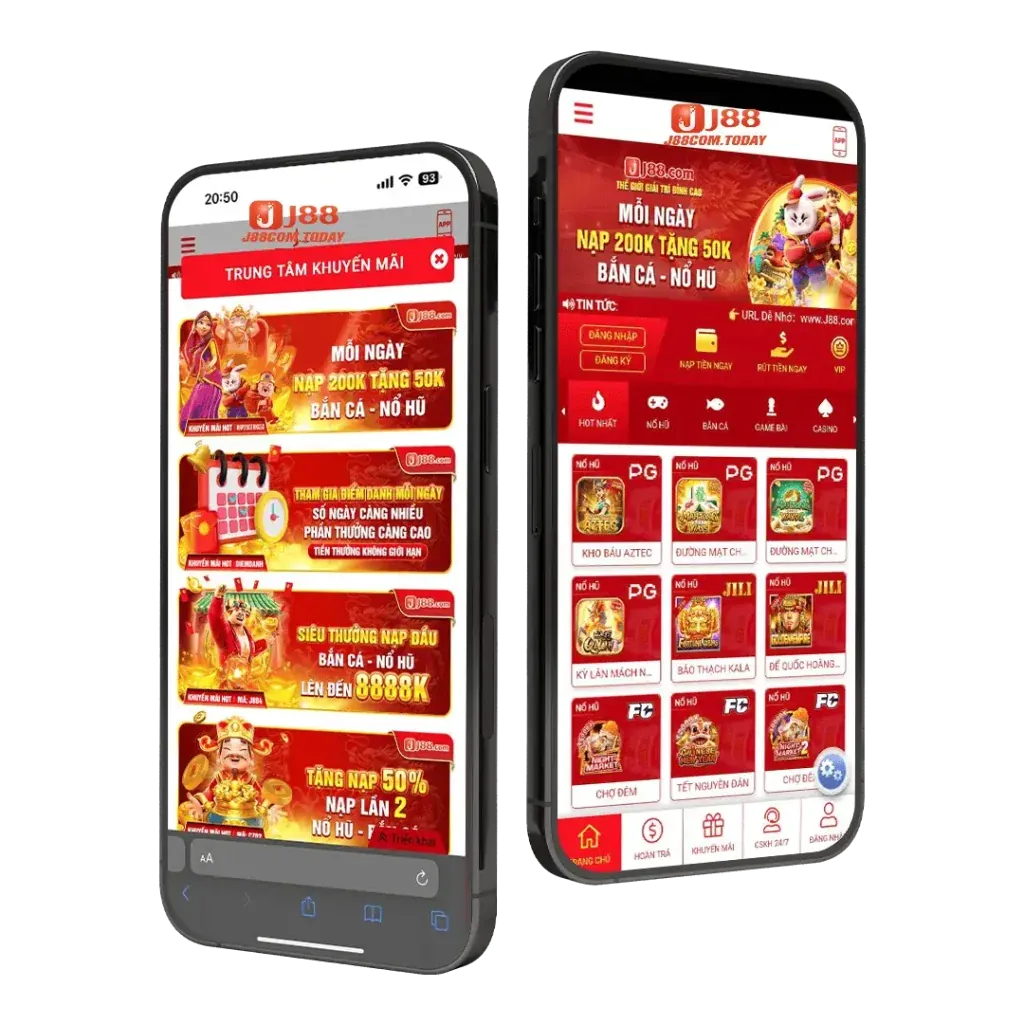 Thiết bị Android