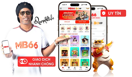 Gửi & Rút tiền ibet188