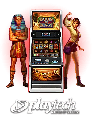 Kiểm soát quyền riêng tư của bạn với ibet188
