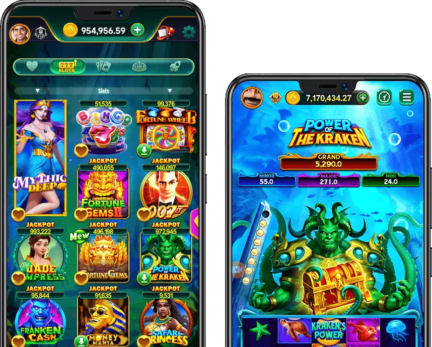 Bảo Mật và Công Bằng ibet188