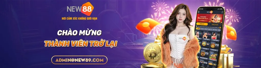Đối tác ibet188