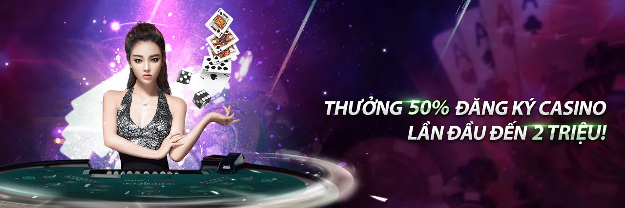Tin tức ibet188 mới nhất