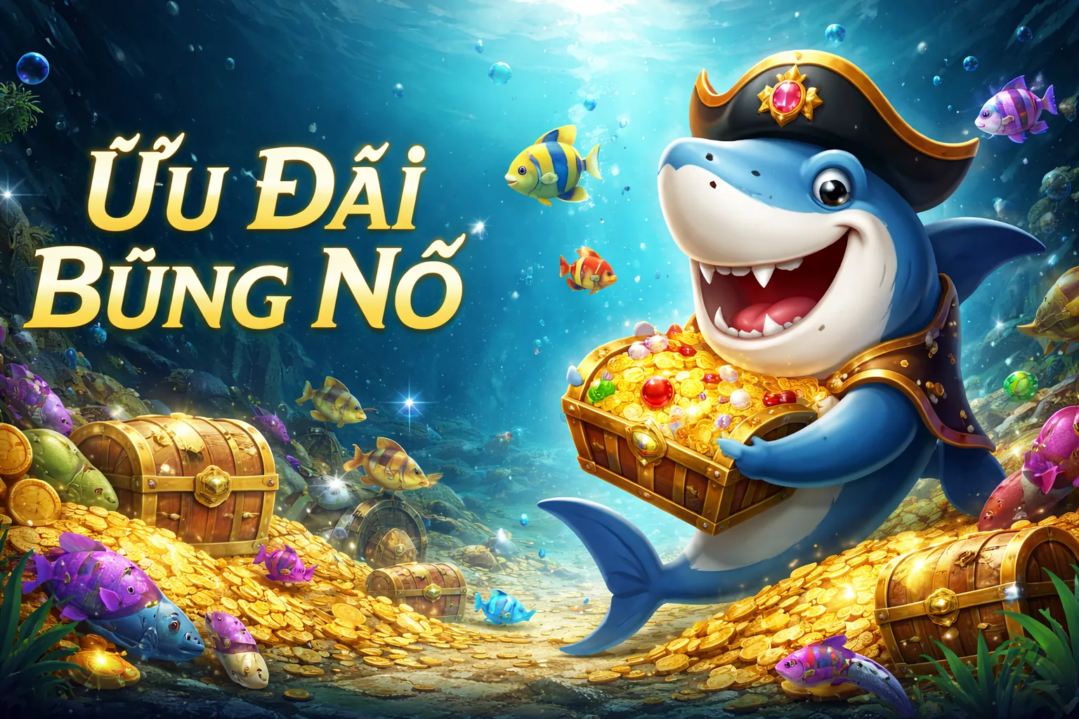 Hình ảnh trừu tượng thể hiện sự bảo mật dữ liệu và quyền riêng tư trực tuyến của ibet188
