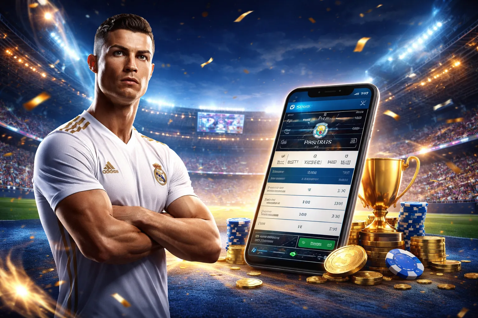 ibet188: Bảo vệ dữ liệu cá nhân của bạn