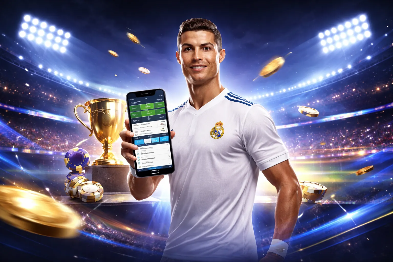 Điều Khoản Dịch Vụ ibet188
