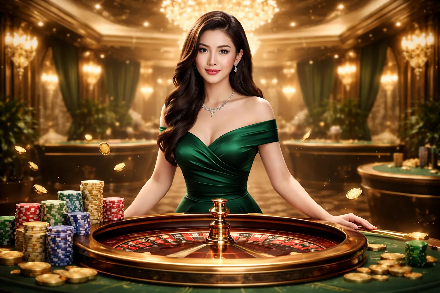 Cá cược thể thao trực tiếp tại ibet188 với tỷ lệ cược hấp dẫn