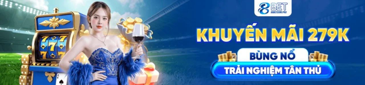 Hình ảnh đại diện ibet188 – Nền tảng cá cược trực tuyến uy tín