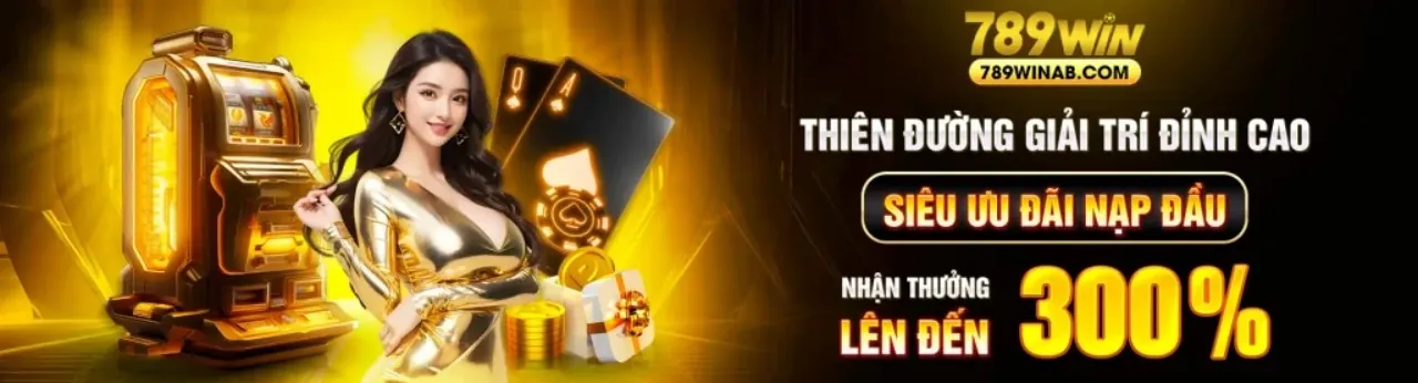 ibet188 Phương Thức Thanh Toán An Toàn