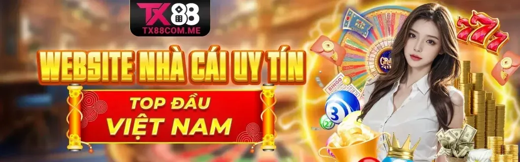 Trò chơi bắn cá ibet188