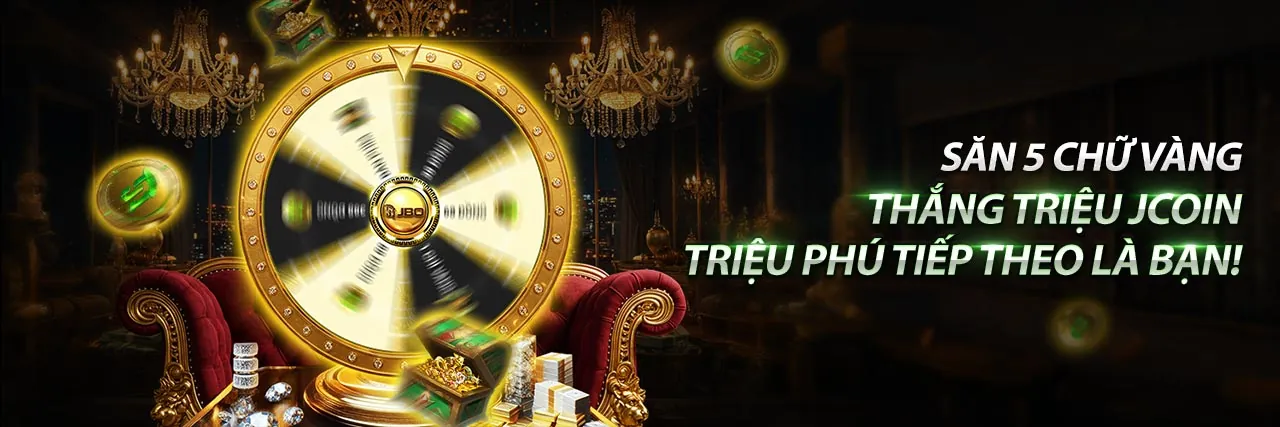 Hướng dẫn chọn game ibet188