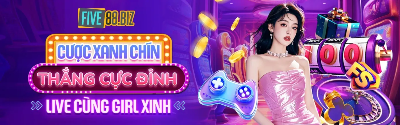 Sảnh Casino Trực Tuyến ibet188 Đẳng Cấp