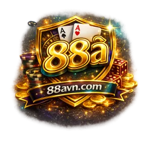 Nạp tiền ibet188 nhận ưu đãi