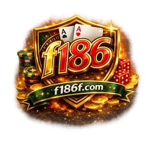 Tiền điện tử ibet188