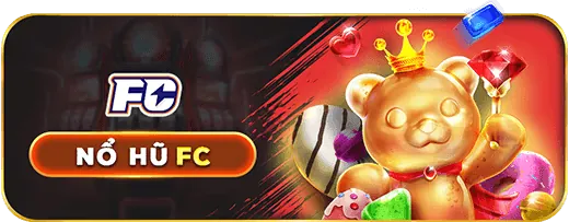 Bắn Cá Thợ Săn ibet188