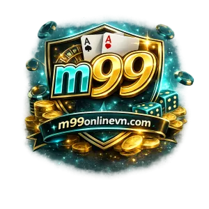 Hỗ trợ khách hàng 24/7 ibet188