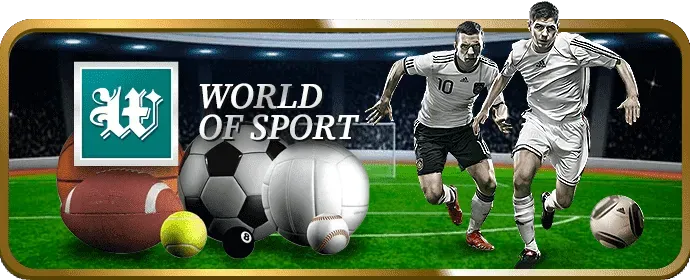Ví điện tử ibet188