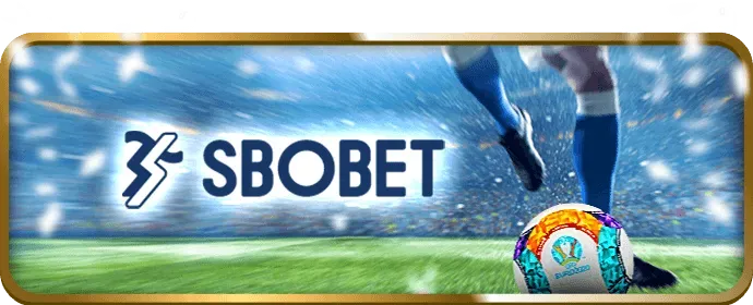 Chuyển khoản Ngân hàng ibet188