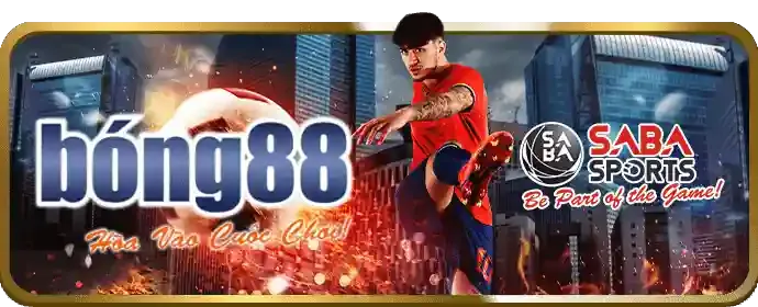 Bắn Cá Rồng ibet188