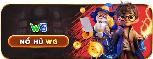 Vua Bắn Cá ibet188