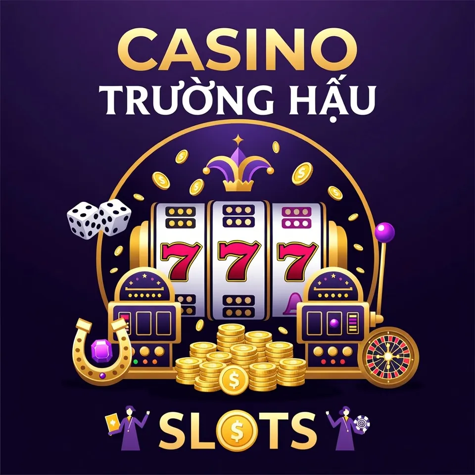 ibet188