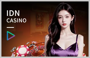 Bảo mật an toàn cho người dùng ibet188