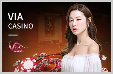Cá cược trực tiếp trên ibet188