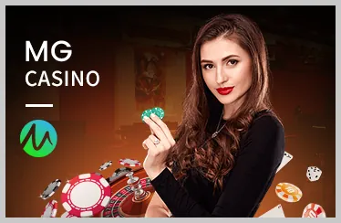 Biểu tượng kiểm soát thua lỗ trên nền ibet188