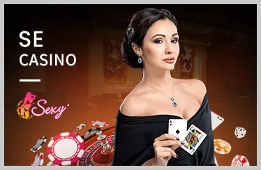 Biểu đồ tỷ lệ cược hấp dẫn tại ibet188