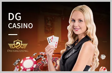 Người dùng đặt giới hạn tiền cược tại ibet188