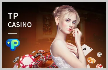 Sứ mệnh ibet188 mang đến trải nghiệm cá cược đỉnh cao