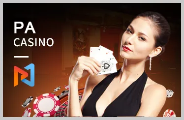 Người dùng tự loại trừ khỏi dịch vụ ibet188
