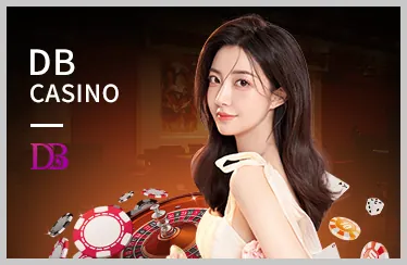 Đa dạng môn thể thao trên ibet188