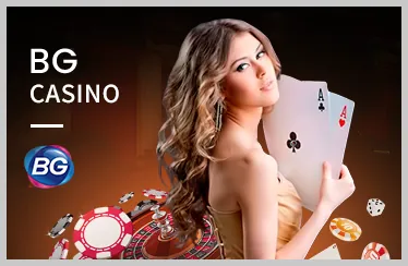 Chơi Roulette ibet188