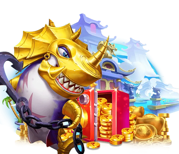 Thưởng Chào Mừng Thành Viên Mới ibet188
