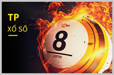 Chơi Baccarat ibet188
