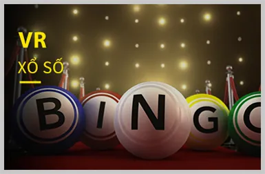 Các loại trò chơi ibet188