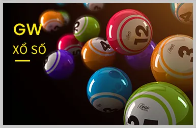 Đa Dạng Trò Chơi Casino ibet188