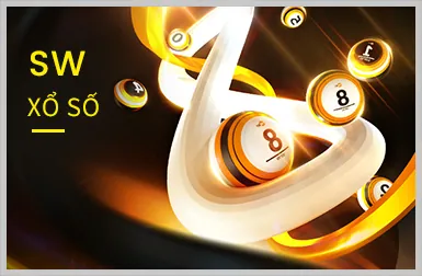 ibet188 Các Tính Năng Bảo Mật