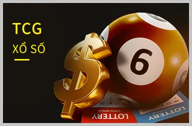 Ưu Đãi Hấp Dẫn ibet188