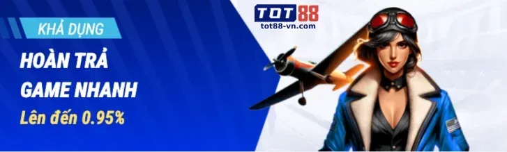 Câu hỏi thường gặp về ibet188