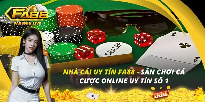 Nền tảng ibet188 với giao diện hiện đại và bảo mật