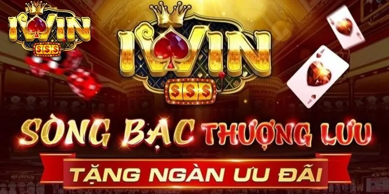 Khuyến mãi nạp tiền hàng ngày tại ibet188